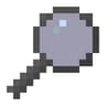 MaPlayerTracer icon