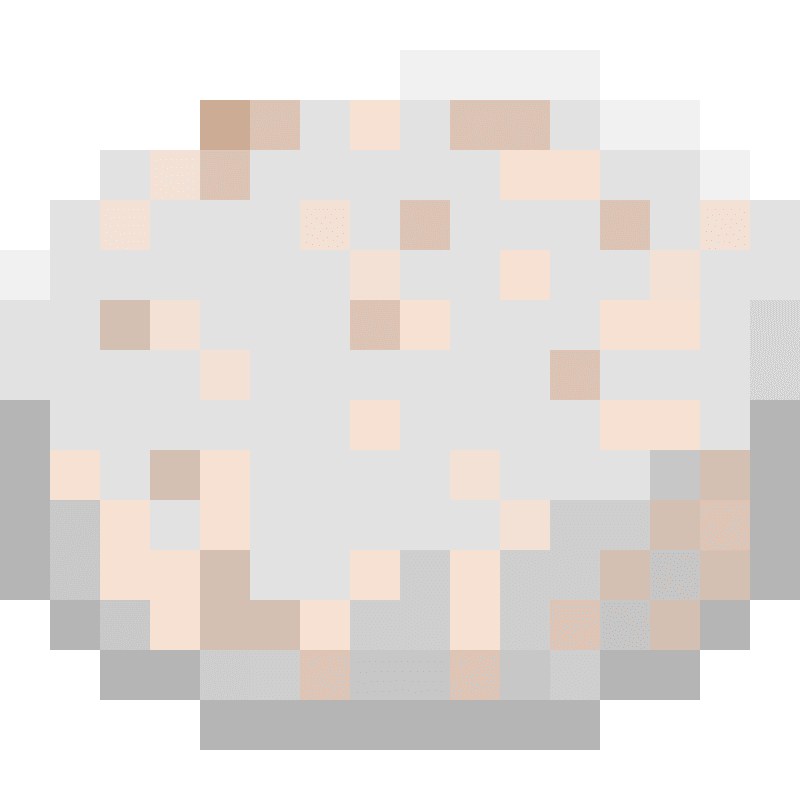 Rice Cakes icon