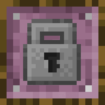 Functional TFC icon