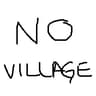 No Village icon