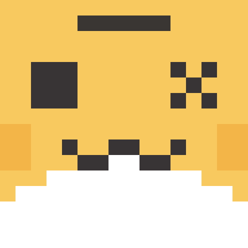 Gremlib icon