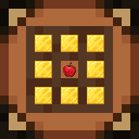 Dekays Craftable Items icon