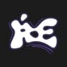 Revite Modpack icon
