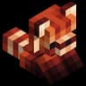 (Red) Panda Plushies! icon