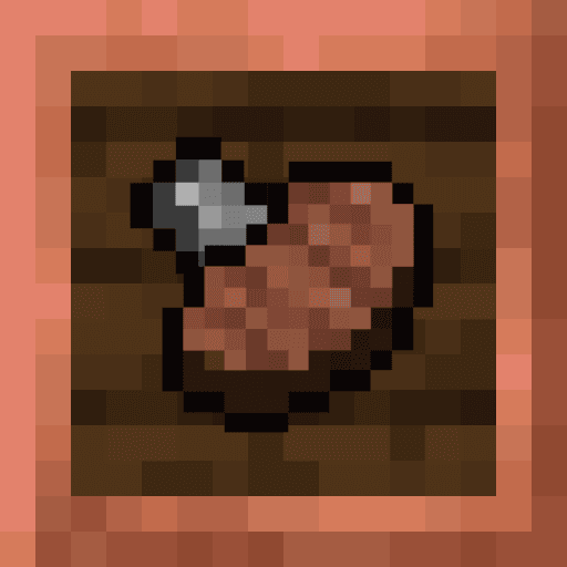 Dated Draughts icon