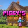 Piggy's Survival icon
