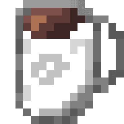 Just Another Coffe - Jac icon
