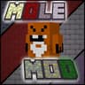 Mole Mod icon