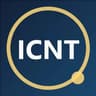 ICNT icon