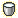More Potion Effects icon