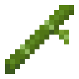 Better Bamboo Wood icon