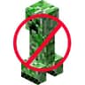 Anti-Creeper icon