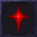 Formidulus icon