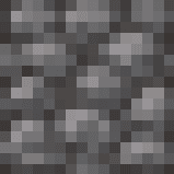 hytale visuals and textures icon