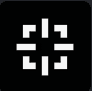 Croshair switch mod icon
