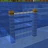 Fishing Net icon