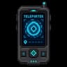 InstantTeleport icon