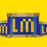 Luncheon Meat 'S Delight icon