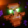Totem Reminder icon