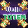 TotemVoid icon