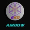 Rko No Horse Head icon