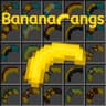Bananarangs icon