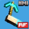 Hold My Items - Reforged icon