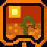 Hot n Dry icon