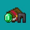 Tradable Swift Sneak icon