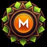 BetterWynnMacros icon