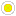 Boom's Stuff icon