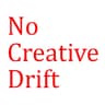 NoCreativeDrift icon