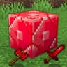 Canceled updates icon