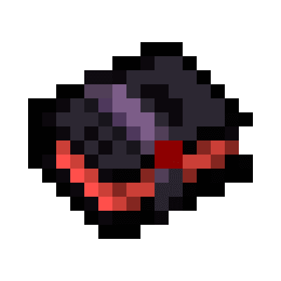 MarbleGate's Exotic Enchantment: Flowing Agony icon
