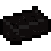 Witherite icon