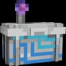 [Tacz] Applied Ammo Box icon