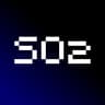 Simply Optimized 2 icon