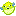 Radioactive Pufferfish icon