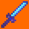 Cool Long Sword icon