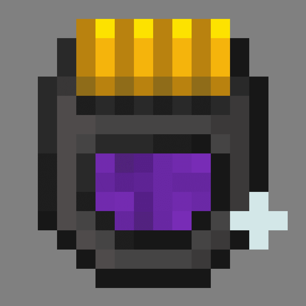 AEInfinityBooster icon