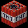 Realistic Explosion Physics icon