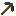 Fortune 10 Pickaxe icon