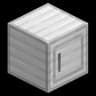Spoiled Fridge icon