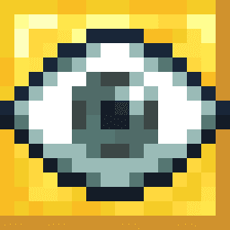 True Sight icon