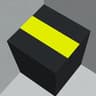 Street Blocks icon