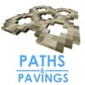 Macaw's Paths and Pavings icon