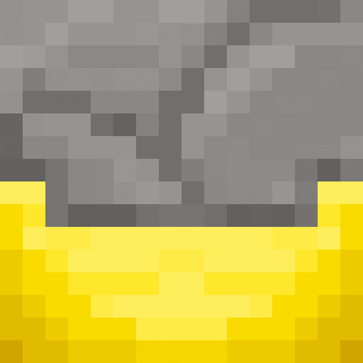 My Singing Mobs icon