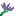Lavender UI icon