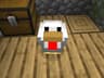 Revert New To Old Chickens icon
