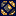 Apatite and Horns Update icon